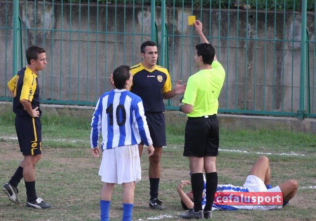 101017_Caltavut 197y_tn.jpg